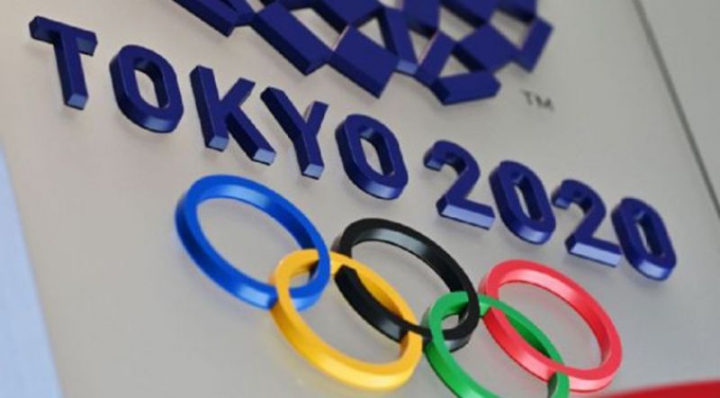 JapÃ³n considera poco viable otra postergaciÃ³n de sus Juegos OlÃ­mpicos