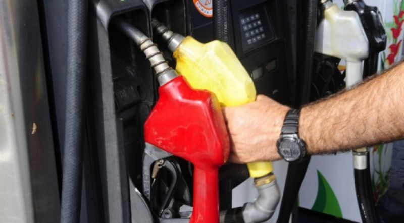 Uruguay no subirÃ¡ el precio de combustibles para apoyar al sector productivo