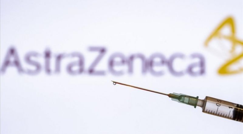 Brasil firma contrato para la fabricaciÃ³n de la vacuna de AstraZeneca