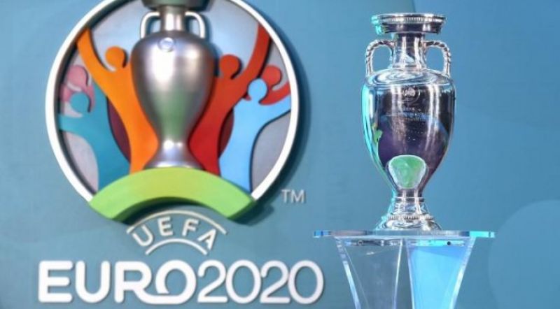 UEFA eleva el nÃºmero de convocados para la Eurocopa