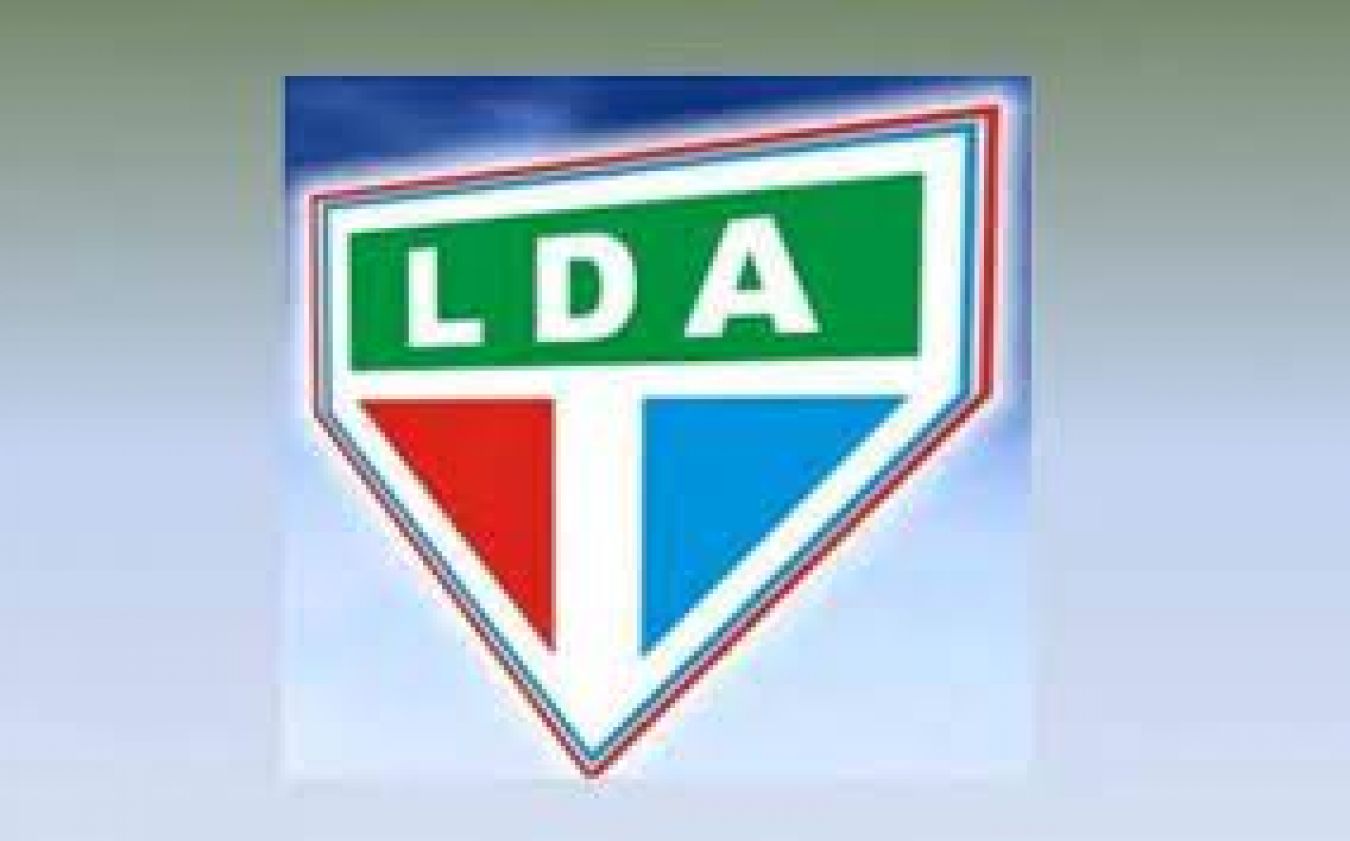 LDA renovará su Junta Directiva