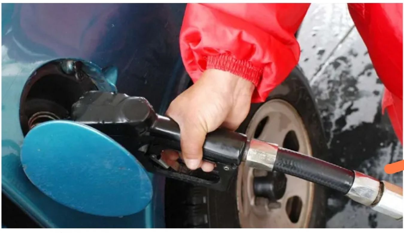 ¿En qué consistirá la nueva ley de subsidio al combustible?
