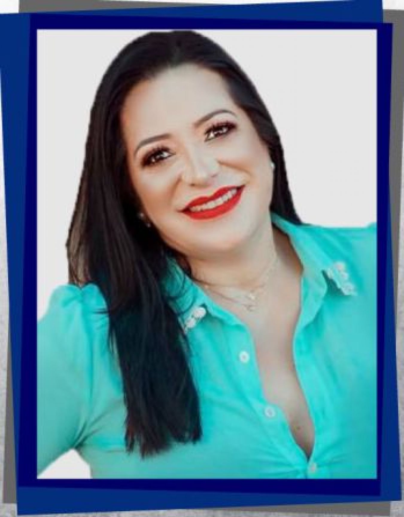 Zulma Icassatti Acevedo descarta candidatura para la Gobernación