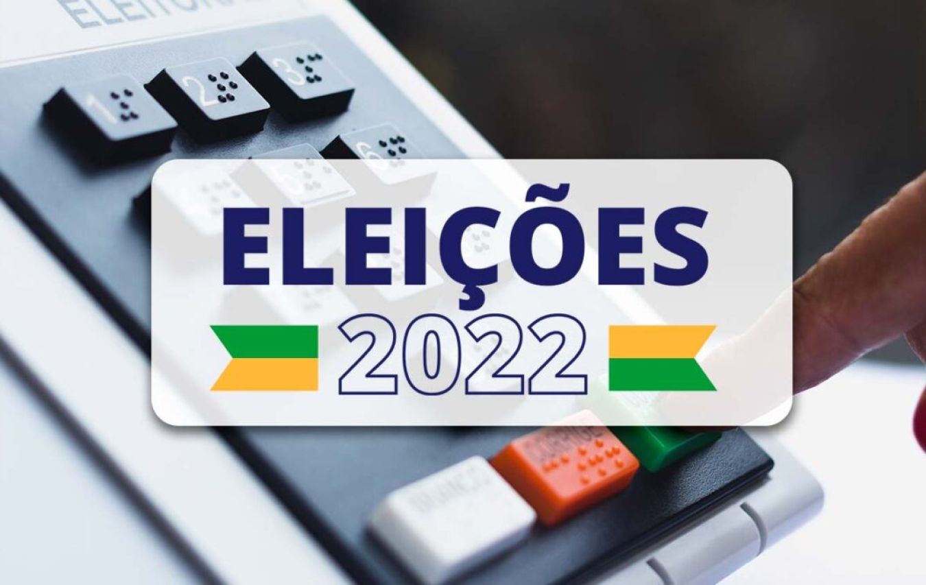 Se inicia hoy el periodo de campaña electoral en Brasil