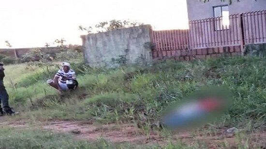 Asesinan a tiros a joven paraguayo en Brasil